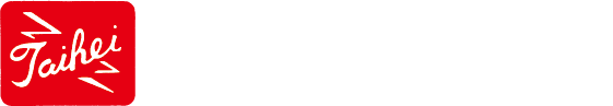 太平商工株式会社